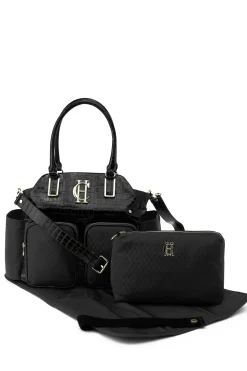 Thames Changing Bag